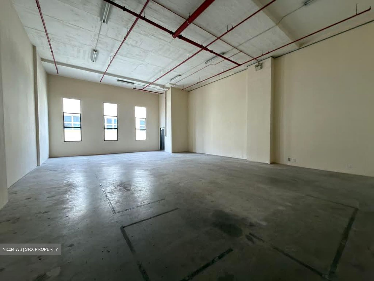 Adl Building (D22), Warehouse #591239811